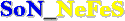 SoN_NeFeS