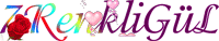 7RenkLig�L